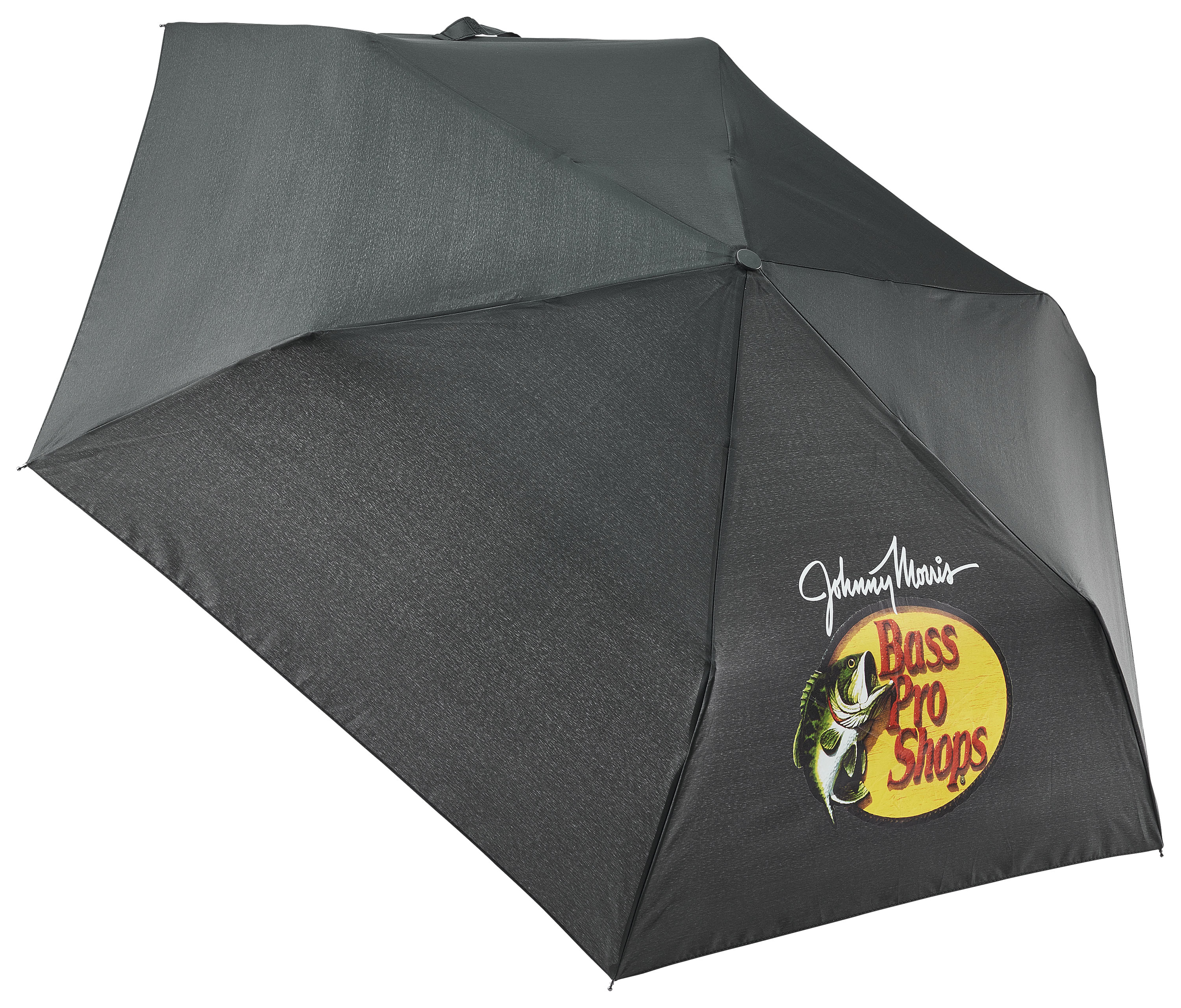 Bass Pro Shops Mini Umbrella Cabela's